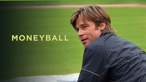 movieshd moneyball|moneyball movie full online.